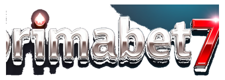 primabet78 logo