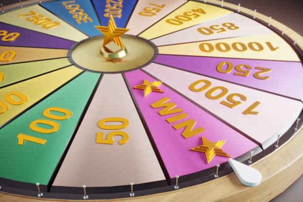primabet78 Live Dealer Rooms