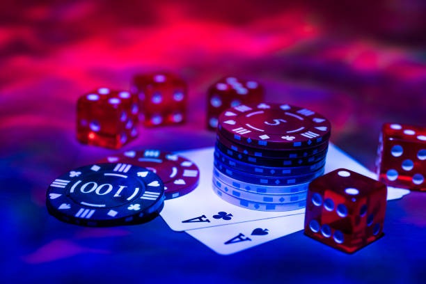 primabet78 Slot Lobbies