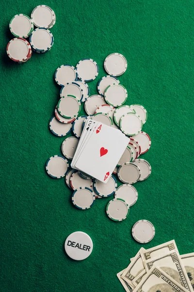 primabet78 What's Running This Week