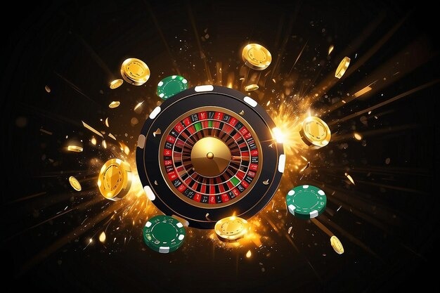 primabet78 Crash Games