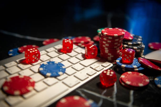 primabet78 mobile gaming