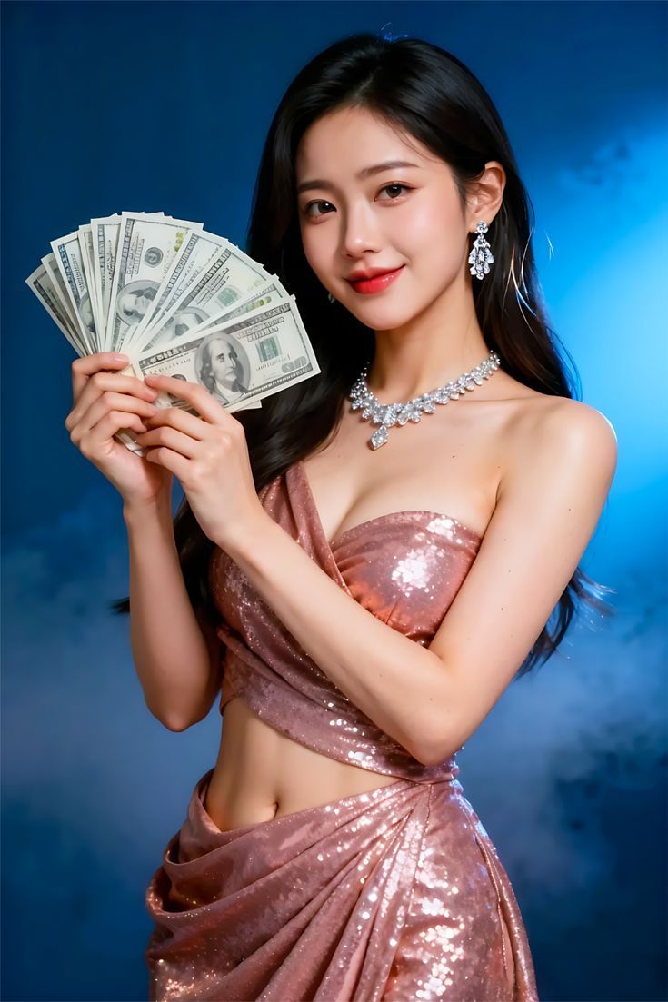 primabet78 Frequently Asked Questions