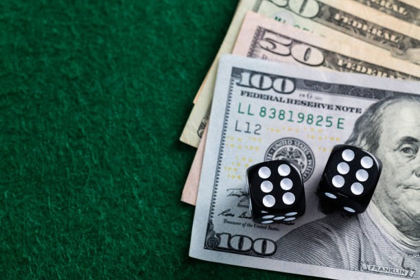 primabet78 Flexible Winning Patterns