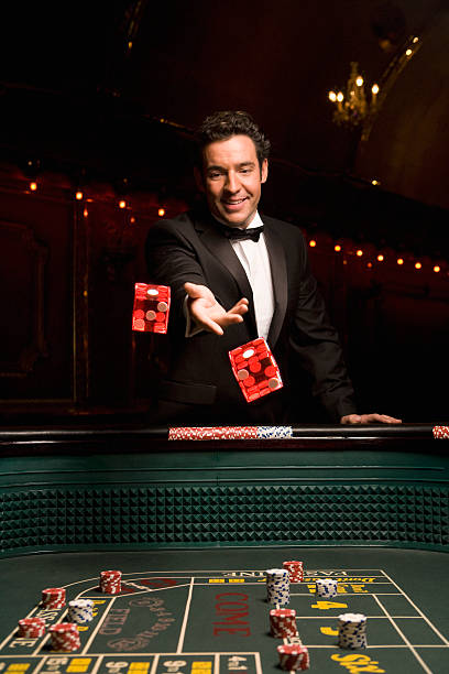primabet78 French Roulette at primabet78