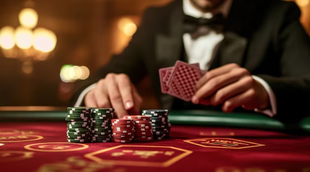 primabet78 mobile gaming