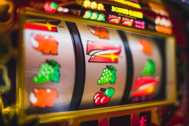 primabet78 Your account opens the full lobby in seconds