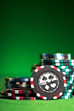 primabet78 What Makes French Roulette Stand Out