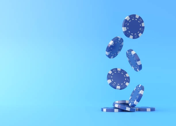 primabet78 What's inside our slot offering